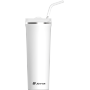 JOWYAH TUMBLER  | 24OZ